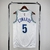 Jersey NBA Minnesota Timberwoves Classic Edition - comprar online