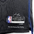Jersey NBA Dallas Mavericks 23/24 City Edition na internet