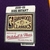 Jersey NBA Los Angeles Lakers 08/09' Classic Edition Kobe Bryant na internet