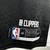 Jersey NBA Los Angeles Clippers 23/24 na internet