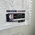Jersey NBA Los Angeles Clippers 22/23 na internet