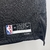 Jersey NBA Los Angeles Lakers 23/24 City Edition na internet