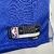 Jersey NBA Golden State Warriors 22/23 Icon Edition na internet
