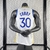 Jersey NBA Golden State Warrios 22/23 - comprar online