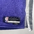 Jersey NBA Sacramento Kings 23/24 Icon Edition na internet