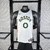 Jersey NBA Boston Celtics 23/24 City Edition