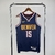 Jersey NBA Denver Nuggets 23/24