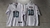 Jersey NFL Miami Dolphins