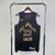 Jersey NBA Los Angeles Lakers 23/24 City Edition