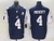 Jersey NFL Dallas Cowboys