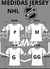 Jersey NHL Chicago Blackhawks - comprar online