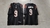 Jersey NFL Cincinnati Bengals