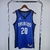 Jersey NBA Orlando Magic 22/23