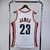 Jersey NBA Cleveland Cavaliers 03/04' Classic Edition LeBron James - comprar online
