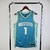 Jersey NBA Charlotte Hornets