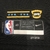 Jersey NBA Memphis Grizzlies 23/24 City Edition na internet