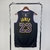 Jersey NBA Los Angeles Lakers 23/24 City Edition - comprar online
