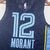 Jersey NBA Memphis Grizzlies 22/23 na internet