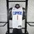 Jersey NBA Los Angeles Clippers 22/23