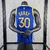Jersey NBA Golden State Warriors 22/23 Icon Edition - comprar online