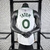 Jersey NBA Boston Celtics 23/24 City Edition - comprar online