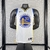 Jersey NBA Golden State Warrios 22/23