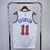 Jersey NBA New York Knicks 23/23 - comprar online