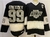 Jersey Retro NHL Los Angeles Kings