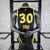 Jersey NBA Golden State Warriors 23/24 City Edition - comprar online