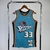 Jersey NBA Detroit Pistons Classic Edition Grant Hill