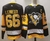 Jersey NHL Pittsburgh Penguins