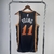 Jersey NBA Atlanta Hawks 23/24 City Edition - comprar online