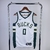 Jersey NBA Milwaukee Bucks 23/24