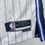 Jersey NBA Orlando Magic 22/23 na internet
