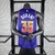 Jersey NBA Phoenix Suns City Edition 23/24 - comprar online