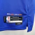 Jersey NBA New York Knicks 23/24 na internet