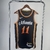 Jersey NBA Atlanta Hawks 23/24 City Edition