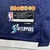 Jersey NBA Los Angeles Clippers 23/24 City Edition na internet