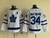 Jersey NHL Toronto Maple Leafs