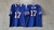 Jersey NFL Buffalo Bills