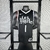 Jersey NBA Los Angeles Clippers 23/24
