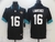 Jersey NFL Jaguars
