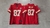 Jersey NFL Kansas City Chiefs