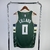 Jersey NBA Milwaukee Bucks 23/24 Icon Edition - comprar online