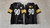 Jersey NFL Pittsburgh Steelers
