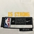 Jersey NBA Miami Heat 22/23 City Edition na internet