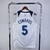 Jersey NBA Minnesota Timberwolves 22/23 Icon Edition - comprar online