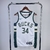 Jersey NBA Milwaukee Bucks 23/24