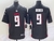 Jersey NFL Atlanta Falcons