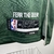 Jersey NBA Milwaukee Bucks 23/24 Icon Edition na internet